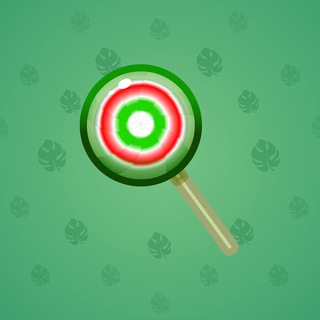 Hypno Lollipop #24224