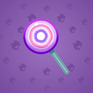 Hypno Lollipop #24225