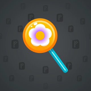 Hypno Lollipop #24226