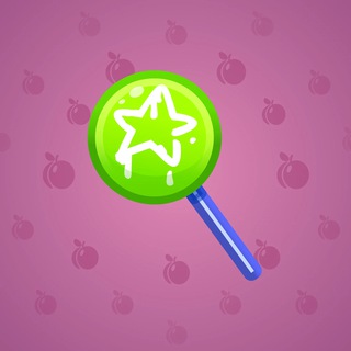 Hypno Lollipop #24227