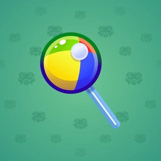 Hypno Lollipop #24228