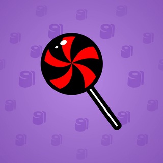 Hypno Lollipop #24229
