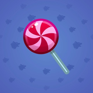 Hypno Lollipop #24230
