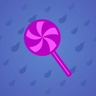 Hypno Lollipop #24231