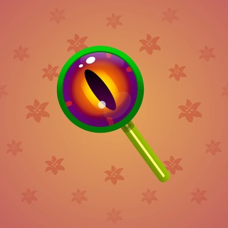 Hypno Lollipop #24232