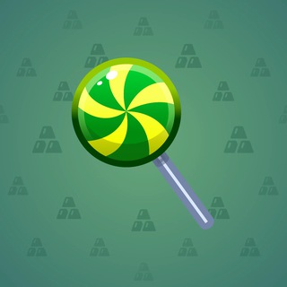 Hypno Lollipop #24233