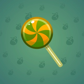 Hypno Lollipop #24236