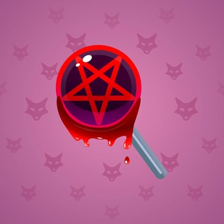 Hypno Lollipop #24238