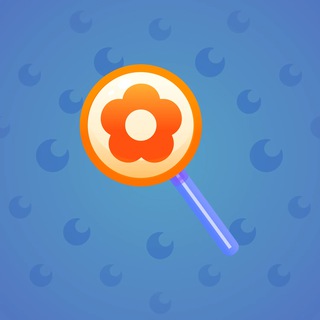 Hypno Lollipop #24239