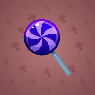 Hypno Lollipop #24241