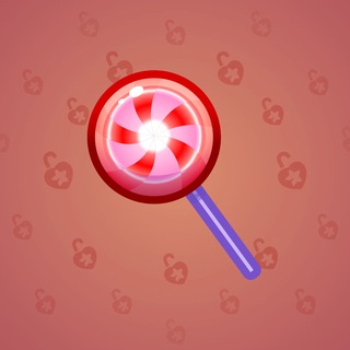 Hypno Lollipop #24243