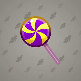 Hypno Lollipop #24247