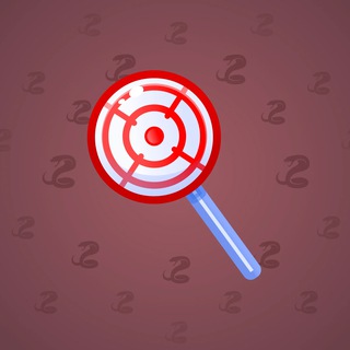 Hypno Lollipop #24248