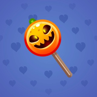 Hypno Lollipop #24249