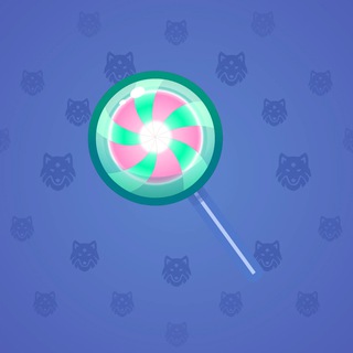 Hypno Lollipop #24250