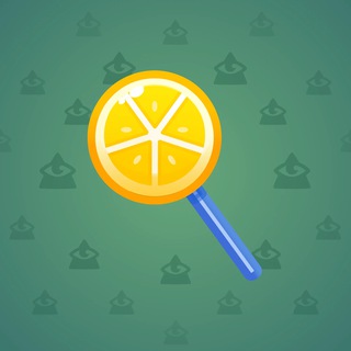 Hypno Lollipop #24646