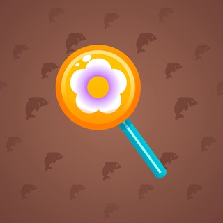Hypno Lollipop #24850