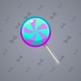 Hypno Lollipop #24851