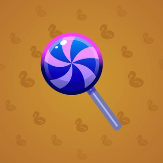 Hypno Lollipop #24853