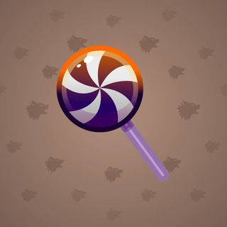 Hypno Lollipop #24854