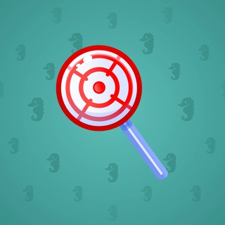 Hypno Lollipop #24856