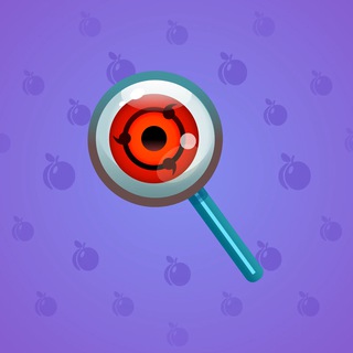 Hypno Lollipop #24858