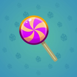 Hypno Lollipop #24861