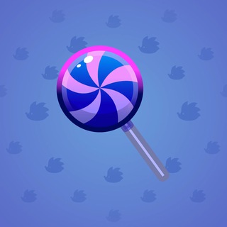 Hypno Lollipop #24862