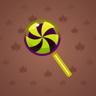 Hypno Lollipop #24864
