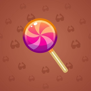 Hypno Lollipop #24866