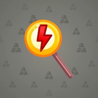 Hypno Lollipop #24867