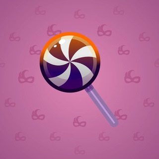 Hypno Lollipop #24870