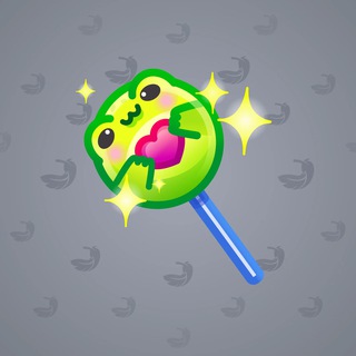 Hypno Lollipop #24871