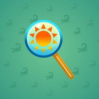 Hypno Lollipop #24872