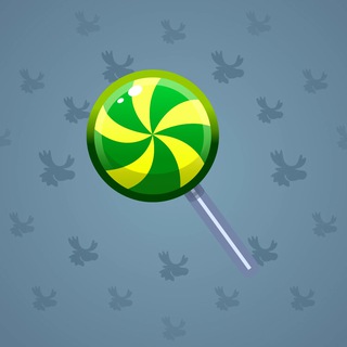 Hypno Lollipop #24874
