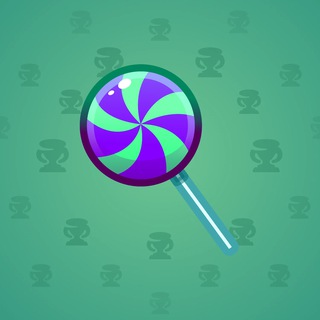 Hypno Lollipop #24875