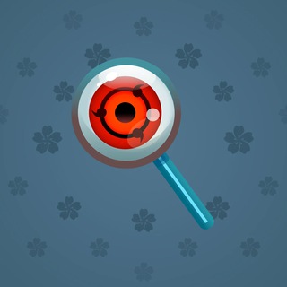 Hypno Lollipop #24876