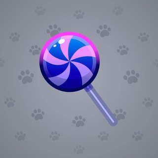 Hypno Lollipop #24877