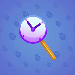 Hypno Lollipop #24879
