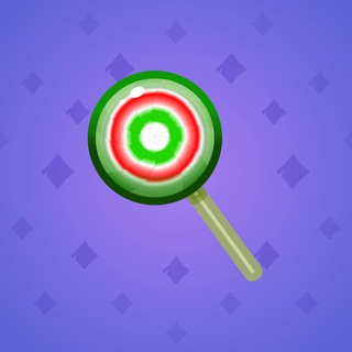 Hypno Lollipop #24880