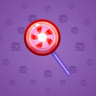 Hypno Lollipop #24883