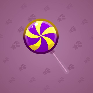Hypno Lollipop #24884