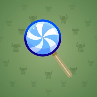 Hypno Lollipop #24885