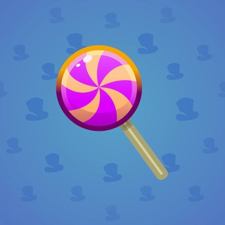 Hypno Lollipop #24886