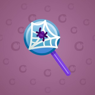 Hypno Lollipop #24887