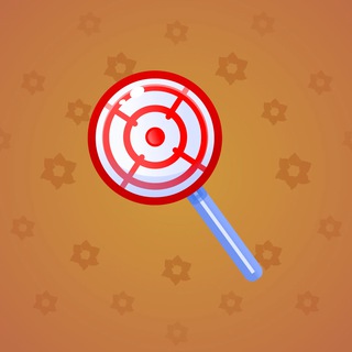 Hypno Lollipop #24888
