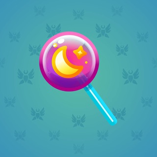 Hypno Lollipop #24889