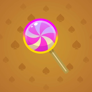 Hypno Lollipop #24890
