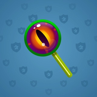 Hypno Lollipop #24892