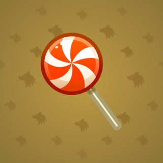Hypno Lollipop #24893